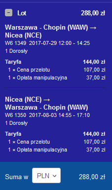 Nicea 9.PNG