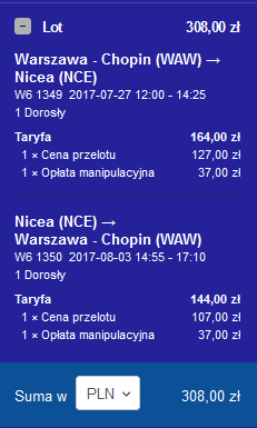 Nicea 7.PNG