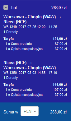 Nicea 6.PNG