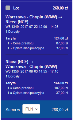 Nicea 5.PNG