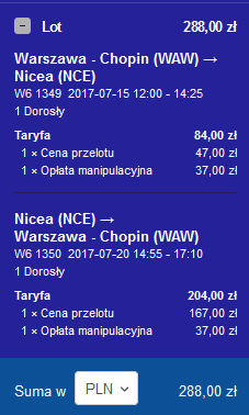 Nicea 3.PNG