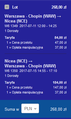 Nicea 2.PNG