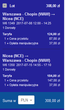 Nicea.PNG