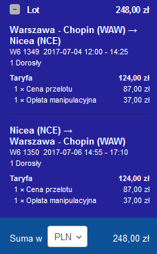 Nicea 1.PNG