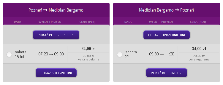 POZ-BGY 68PLN RT.png