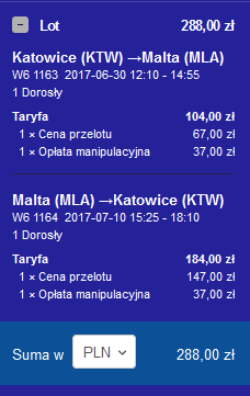 Malta 2.PNG
