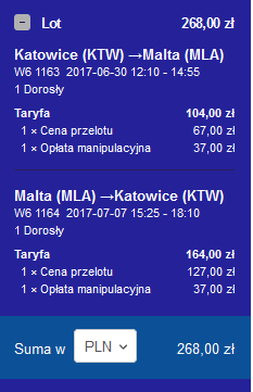 Malta.PNG
