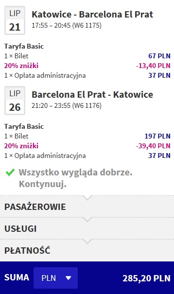 bercelona.jpg