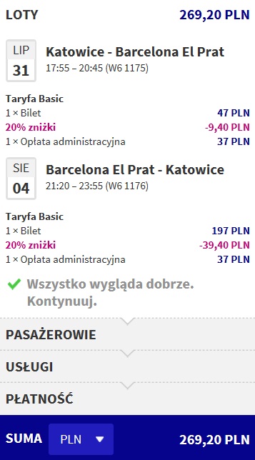 barcelona 2.jpg