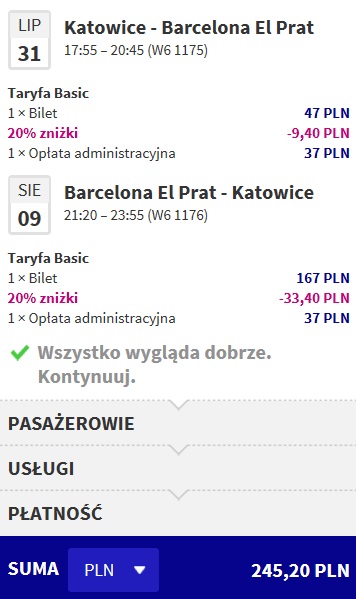BARCELONA 3.jpg