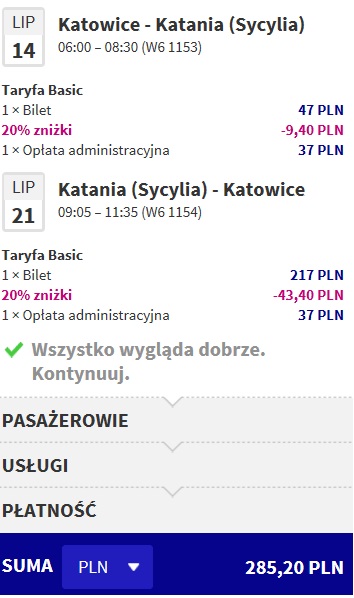katania.jpg