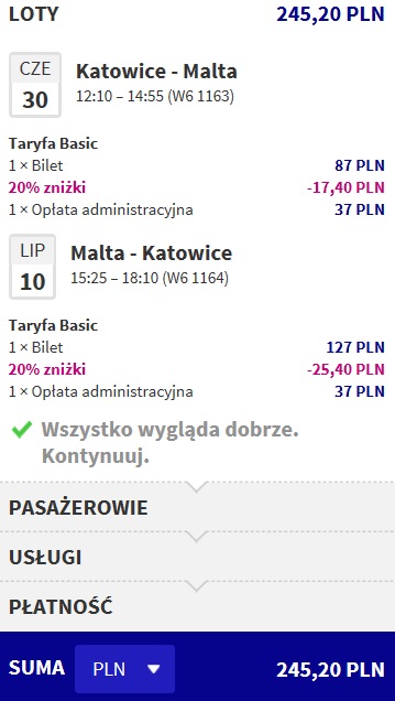 malta.jpg