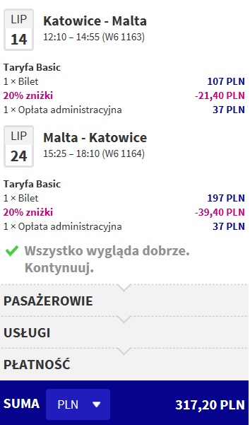 malta 2.jpg