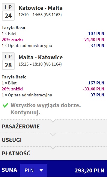 malta.jpg