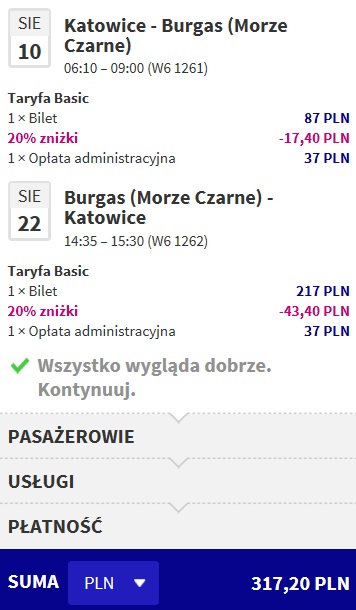 burgas.jpg