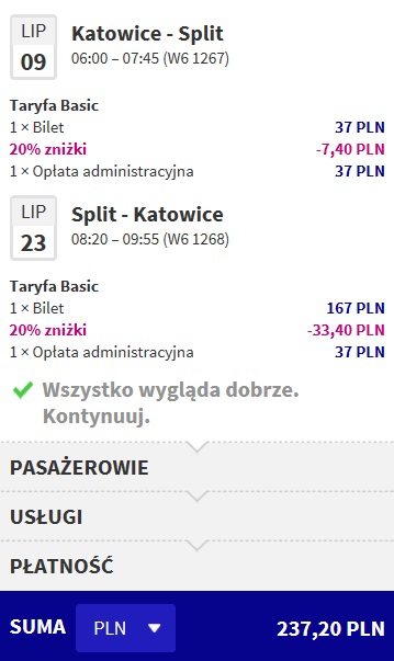 split.jpg
