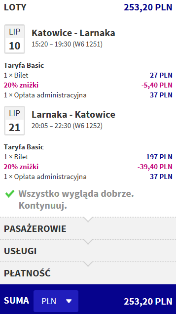larnaka 2.png