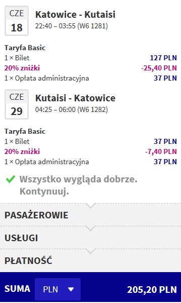 kutaisi.jpg