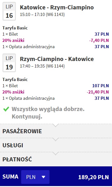 rzym.jpg
