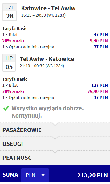 tel awiw.png
