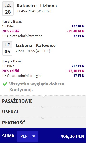 lizbona.jpg