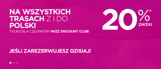 wizz.PNG