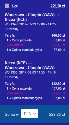 Nicea 2.PNG