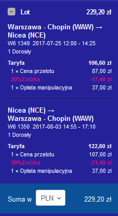 Nicea.PNG