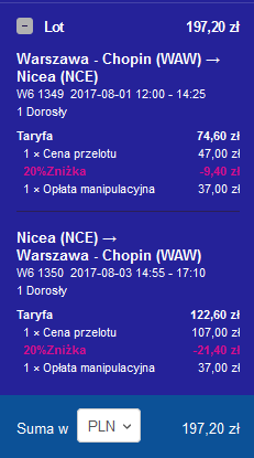 Nicea 3.PNG