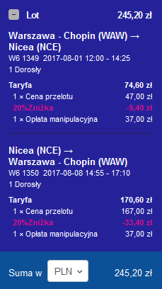 Nicea 4.PNG