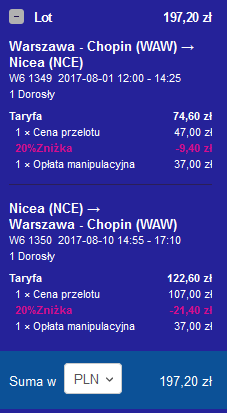 Nicea 5.PNG