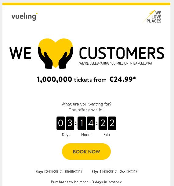 vueling_promo.JPG