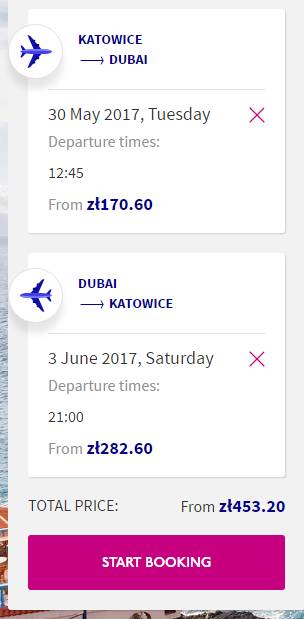 KTW-DWC.jpg