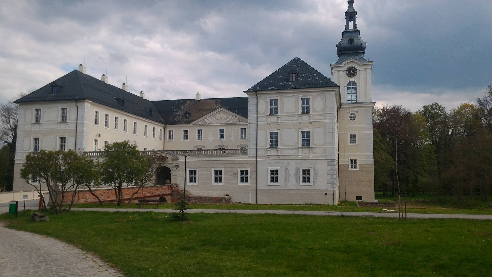 zabór3.jpg