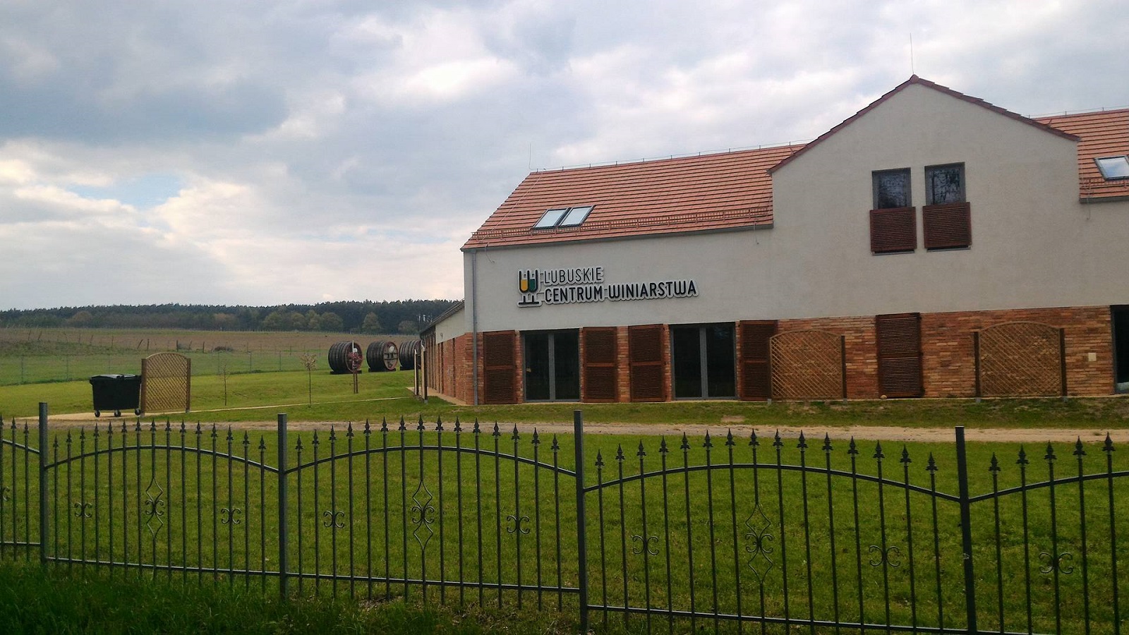 centum.jpg