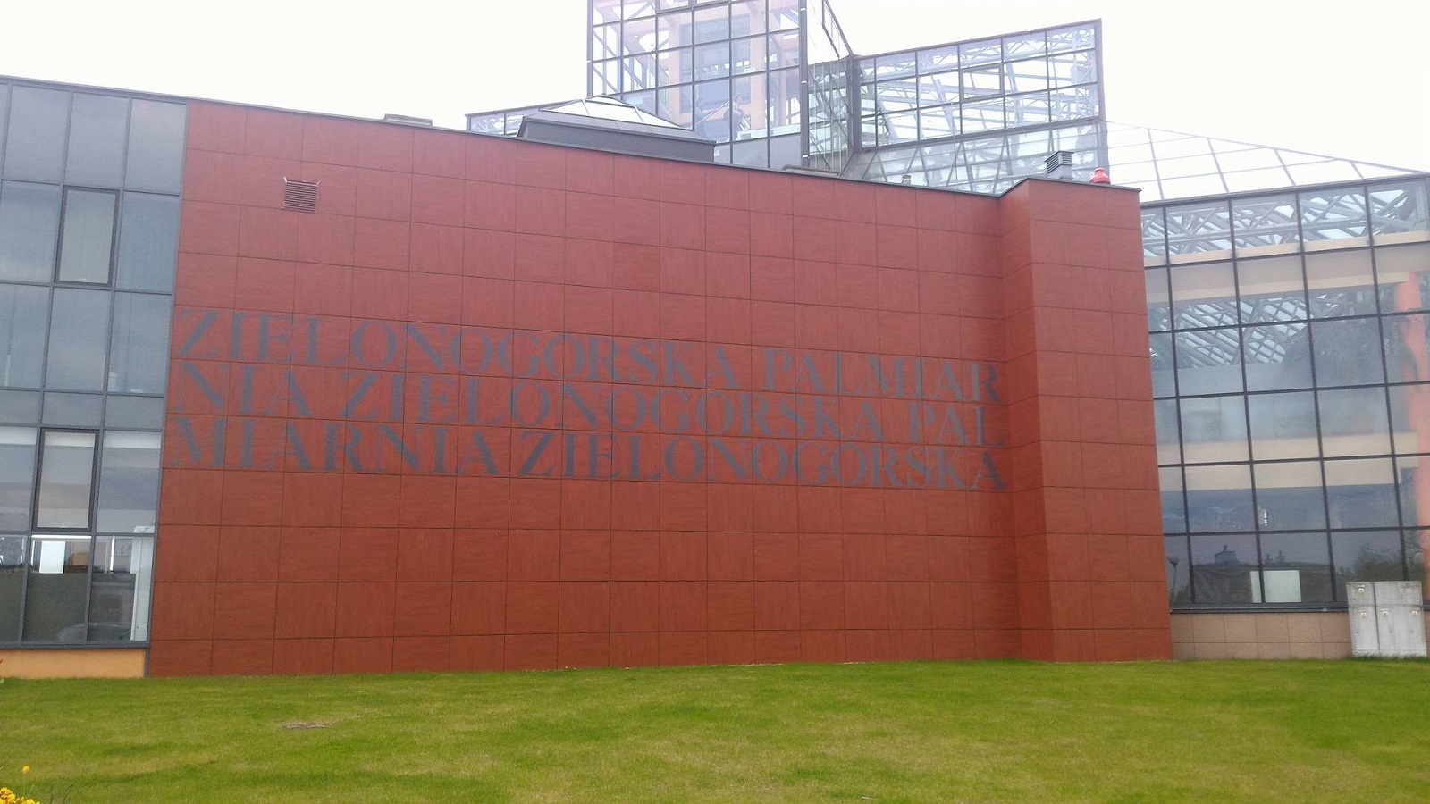 centrum1.jpg