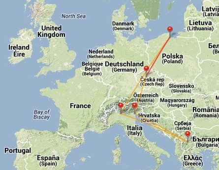 map.jpg