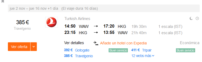 TurkishHK385e.PNG