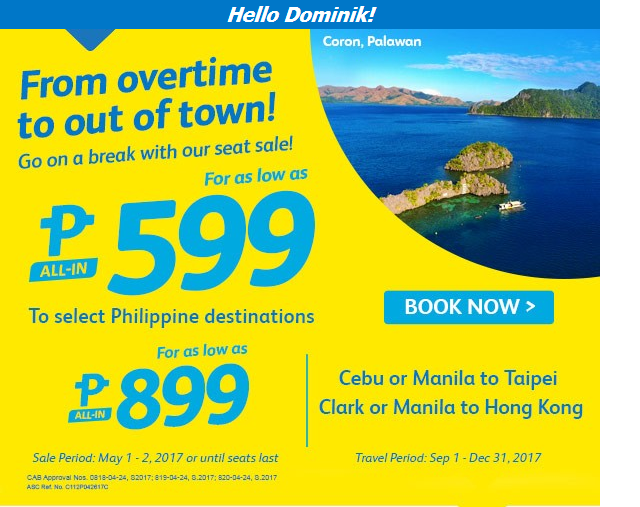 cebu1.2.png