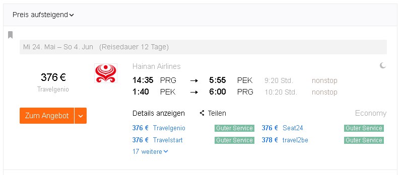 Screenshot 2017-05-03 10-14-42.jpg