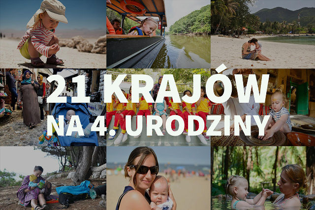 lista-krajow.jpg