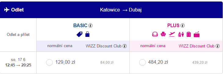 OW Dubaj.png