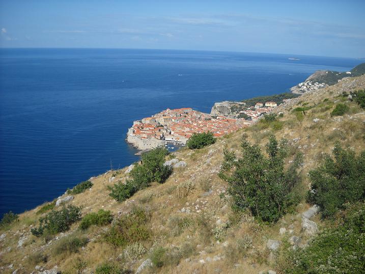 DSCN5171.JPG
