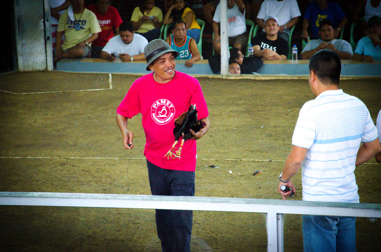 _DSC0118.jpg