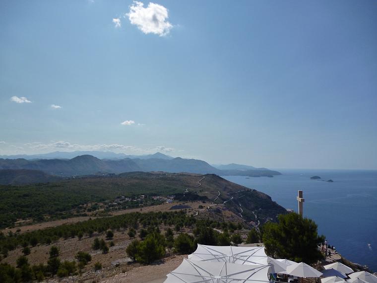 P1000140.JPG