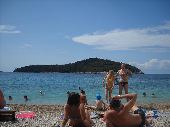 DSCN5181.JPG