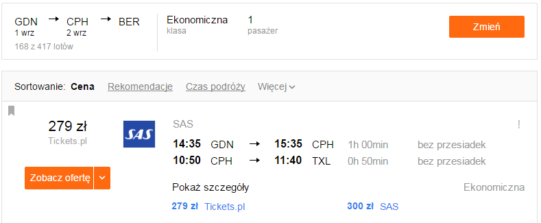 mecz.png