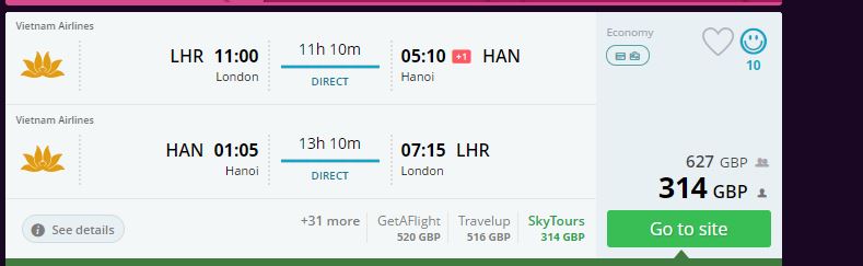 LHR.JPG