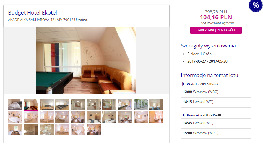 2017-05-03 12_40_33-Lviv_ Budget Hotel Ekotel _ Wizz Tours – Opera.png
