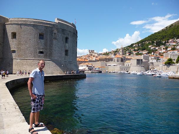 P1000169.JPG